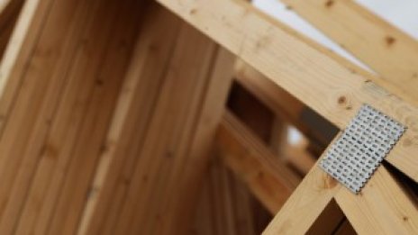 България е сред страните в ЕС с най-слаб годишен ръст на строителството през юли