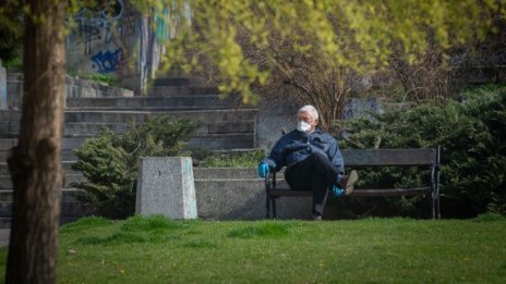 „Алфа Рисърч“: Проектът Петков-Василев тръгва с 8-9% подкрепа