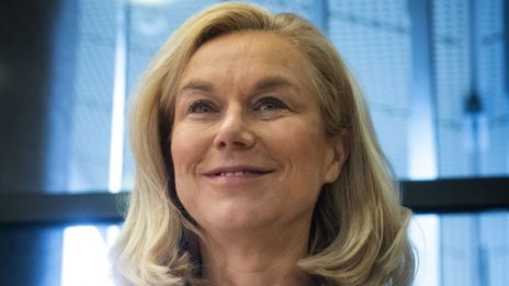 Външният министър на Нидерландия подаде оставка заради евакуацията от Афганистан