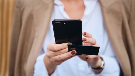 Българска компания ще участва в създаването на Европейския портфейл за дигитална самоличност