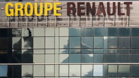 Защо Renault и Nissan се нуждаят един от друг