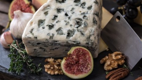 Еврокомисията одобри схема за държавна помощ за мини мандри