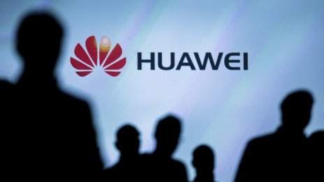 САЩ призовават съюзниците си да избягват Huawei?