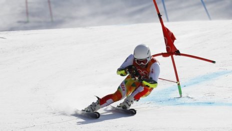 Финансовото измерение на успеха на Алберт Попов