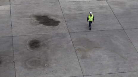 Euler Hermes: България изостава от средния икономически ръст на ЦИЕ