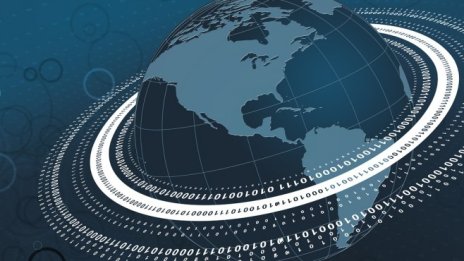 Fujitsu закупи GraphDB лицензи на "Онтотекст"