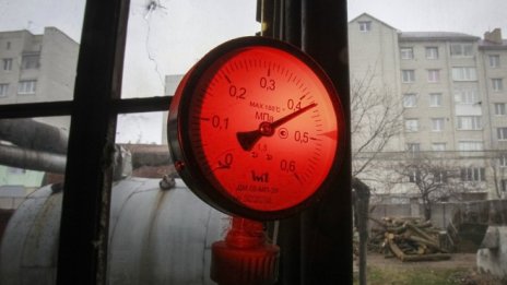 Прокуратурата ще провери правилно ли поскъпва парното и тока