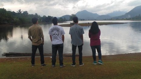 Летни занимания в планината и музея мотивират децата да учат