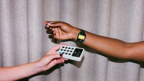 Pleo - новият европейски финтех еднорог