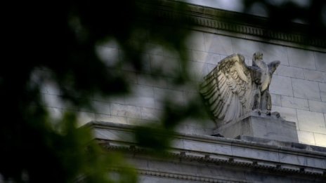 Фед подценява риска от инфлация