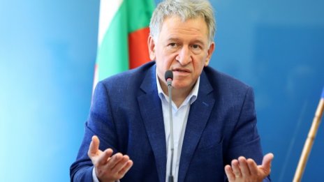 Облекчава се процедурата за пожизнен ТЕЛК на хора с трайни увреждания