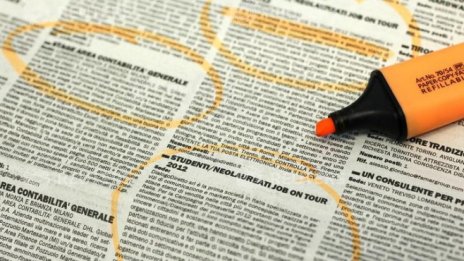 Евростат: Все повече европейци отлагат пенсионирането