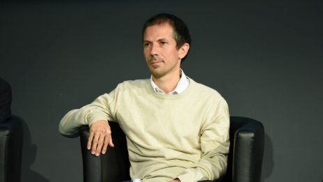 "Смарт Органик" планира прехвърляне на акциите си от beam на основен пазар