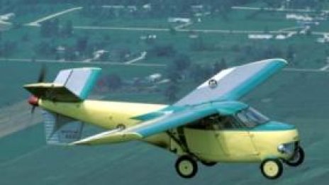 Големите очаквания