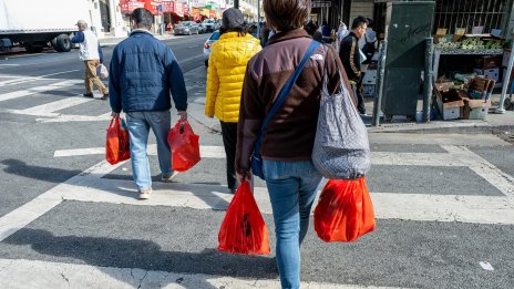 Световната икономика е пред "ключов момент", предупреди Банката за международни разплащания