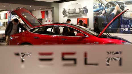 Вашингтон обяви 15-те задължителни изисквания за автономните коли