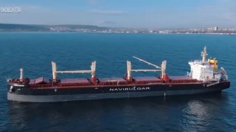 Експерт: Морските превозвачи вече имат излишен капацитет, складове стоят пълни