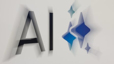 АІ секторът атакува междинните избори в САЩ с нова лобистка супергрупа и 10 млн. долара