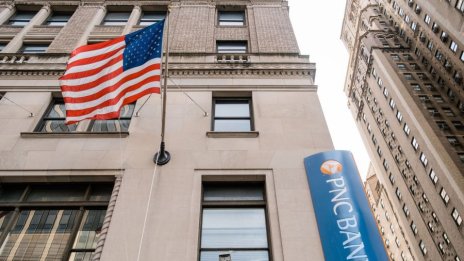 Непредвидените последици от новите правила на Фед за банките