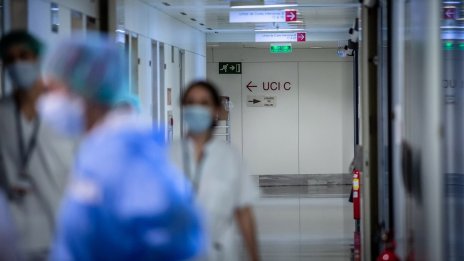 Забрана за откриване на нови болници в България предлага здравният министър