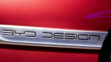 BYD е получила 3,4 млрд. евро от Пекин, за да доминира при електромобилите