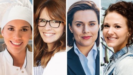 Програмата Smart Lady от Fibank подпомага жените в бизнеса