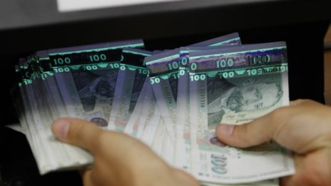 КНСБ: До 4 години заплатите в България ще станат 60% от средноевропейските