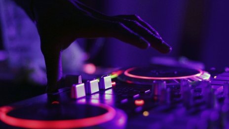 Туроператорите не искат националните курорти да бъдат изключени от закона за шума