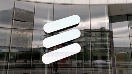 Успехът на Ericsson зависи от това индустриите да заложат на 5G