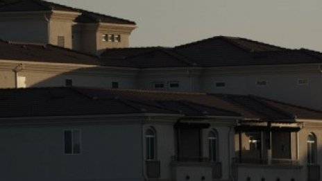 Жилищните пазари в света показват признаци на възобновяване на активността