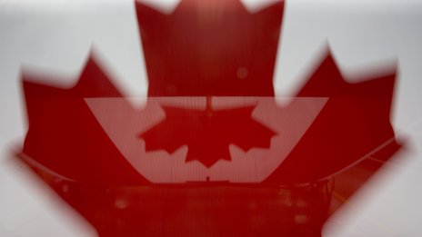 Защо Канада не е икономически гигант?
