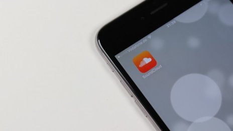 SoundCloud съкращава 40% от служителите си