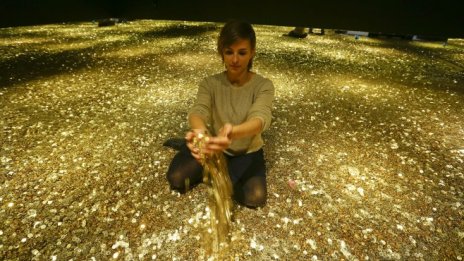 Графика на деня: Най-печелившите и най-губещите суровини за първата половина на 2017 г.