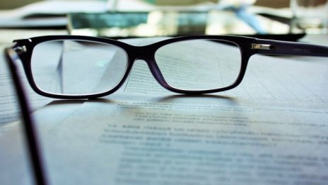 "Галъп": По обвиненията в корупция 71% от българите вярват на президента