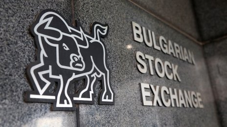 „Бианор Холдинг“ привлече 8 млн. лева в успешно увеличение на капитала