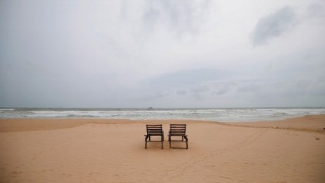 Терористичните атаки доведоха до срив на туризма в Шри Ланка