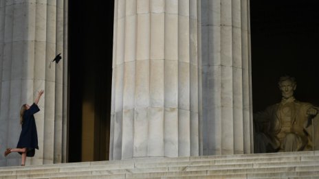 Студентските кредити карат младите американци да мислят за самоубийство