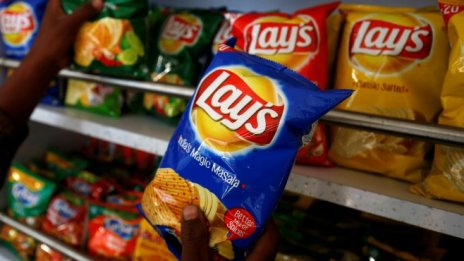  Продажбите на дребно в еврозоната стагнират