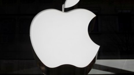 ЕК ще разследва Apple по жалба на Spotify
