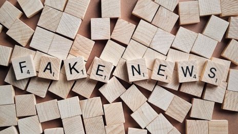 75 медийни организации се обединяват срещу фалшивите новини