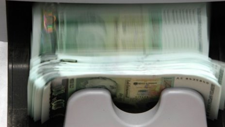 Вземанията на компаниите за бързи заеми растат и през третото тримесечие