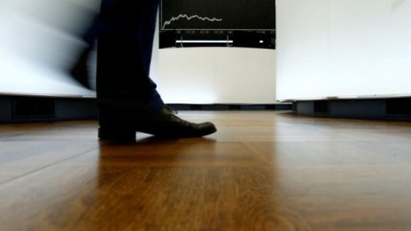 Европейските индекси изпратиха положителна сесия