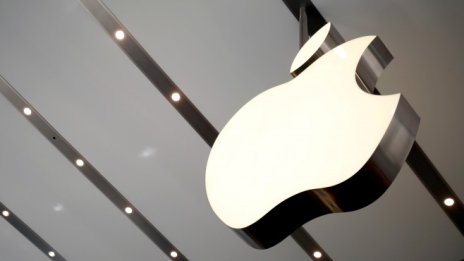 Анализатор: Apple ще достигне капитализация от 1 трлн. долара догодина