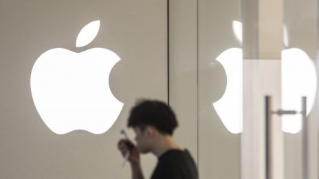 Как Тим Кук построи империята на Applе за 2,3 трлн. долара - Част 2