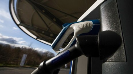 Ако потоците към пасивните инвеститори секнат, ще стане страшно