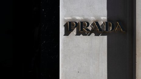 Ерата Prada - Versace: Гордостта на модата с италианско сърце