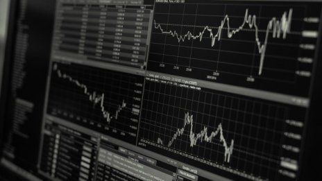 Индексите в Европа затвориха на зелена територия 