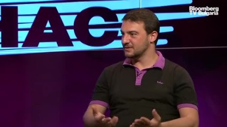 Как се събират 2021 книги за 24 май? 