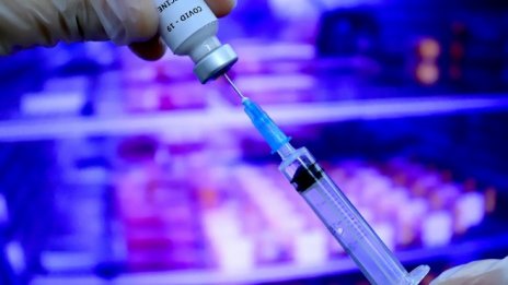 Михаил Околийски: В Плана за възстановяване няма нищо за справяне с пандемията