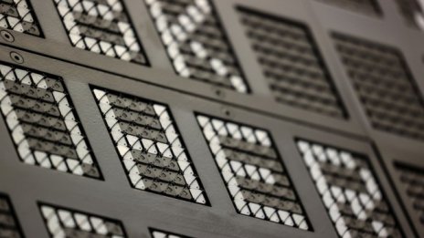 Германският Dax достигна нов рекорд